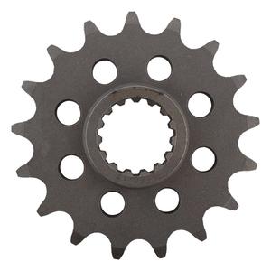 Pinion fata SUPERSPROX CST-2150:17 17T, 525