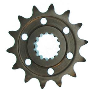 Pinion fata SUPERSPROX CST-4054_520:14 14T, 520