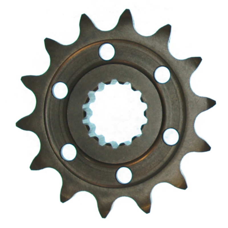 Pinion fata SUPERSPROX 14T, 520