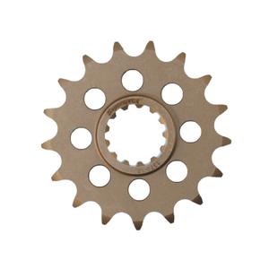 Pinion fata SUPERSPROX CST-1370:17 17T, 525
