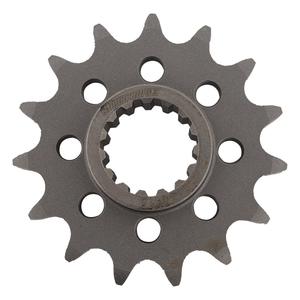 Pinion fata SUPERSPROX CST-2150:15 15T, 525