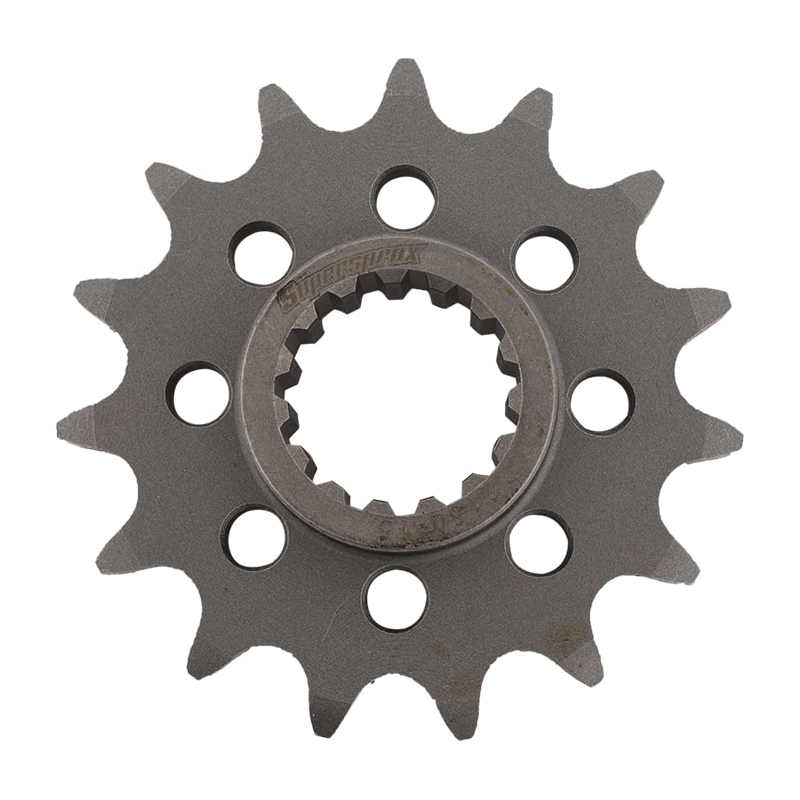 Pinion fata SUPERSPROX 15T, 525