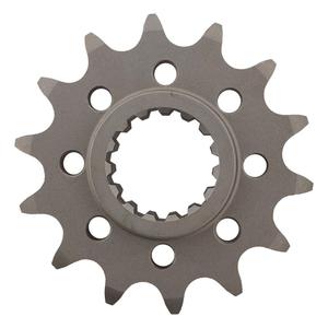 Pinion fata SUPERSPROX CST-5054:14 14T, 525