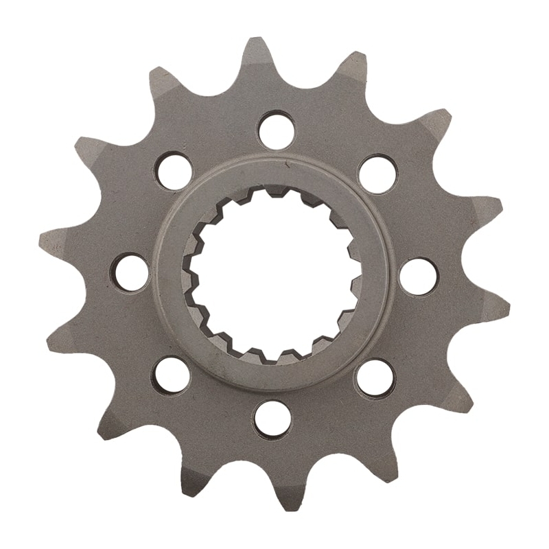 Pinion fata SUPERSPROX 14T, 525