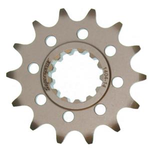 Pinion fata SUPERSPROX CST-1404:14 14T, 520