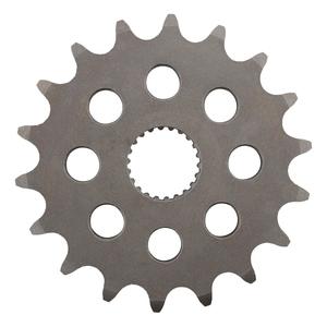 Pinion fata SUPERSPROX CST-402:18 18T, 520