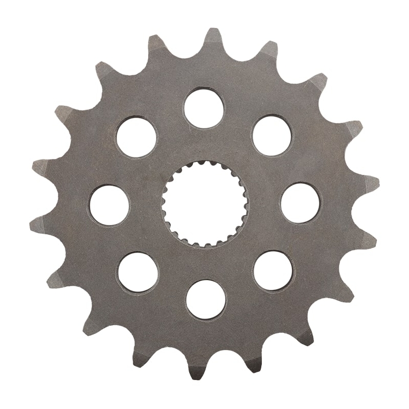 Pinion fata SUPERSPROX 18T, 520