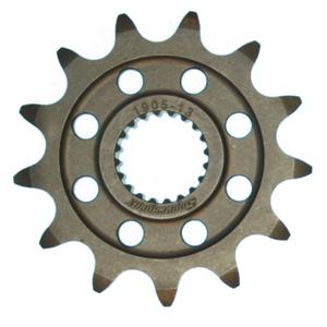 Pinion fata SUPERSPROX CST-1905:13 13T, 520