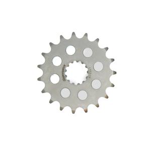 Pinion fata SUPERSPROX CST-1183:19 19T, 525
