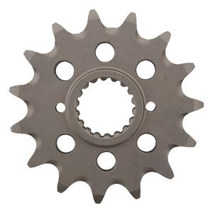 Pinion fata SUPERSPROX CST-827:15 15T, 520
