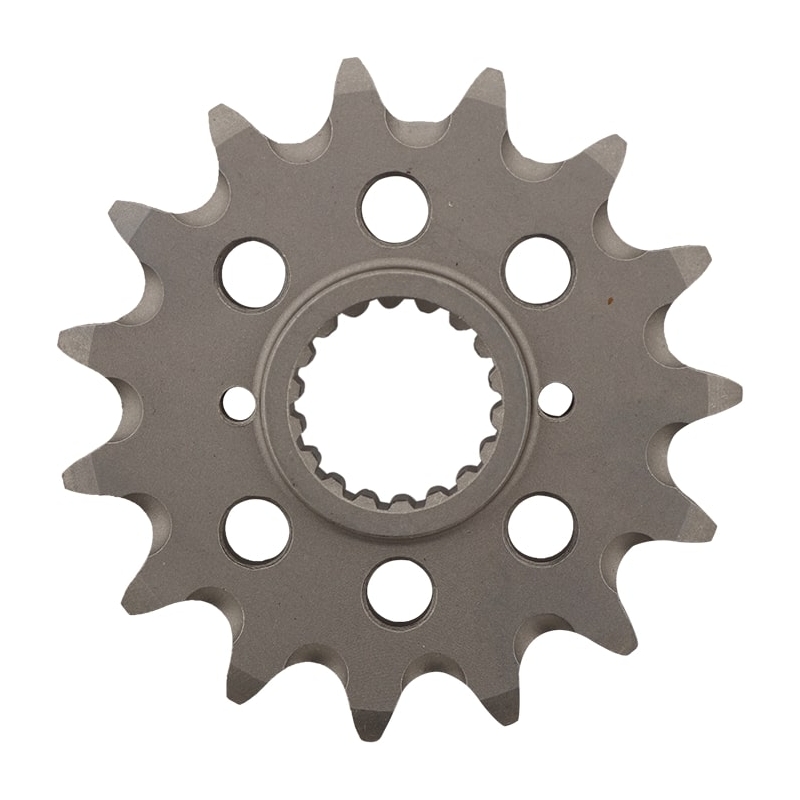 Pinion fata SUPERSPROX 15T, 520