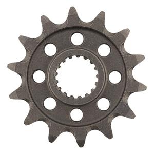 Pinion fata SUPERSPROX CST-1443:14 14T, 520