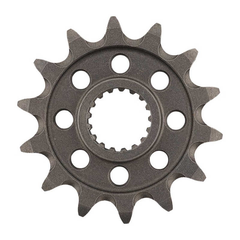 Pinion fata SUPERSPROX 14T, 520