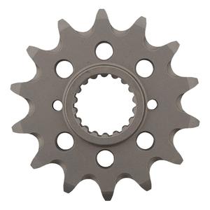 Pinion fata SUPERSPROX CST-827:14 14T, 520