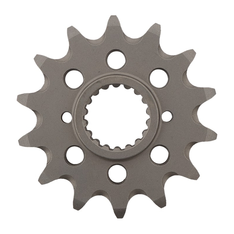 Pinion fata SUPERSPROX 14T, 520