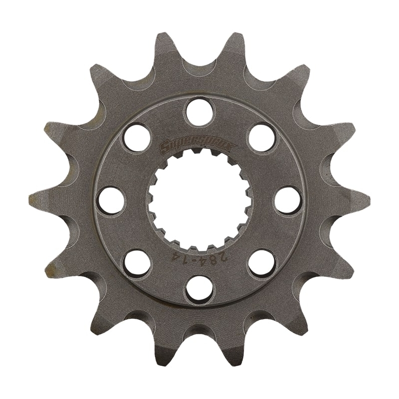 Pinion fata SUPERSPROX 14T, 520