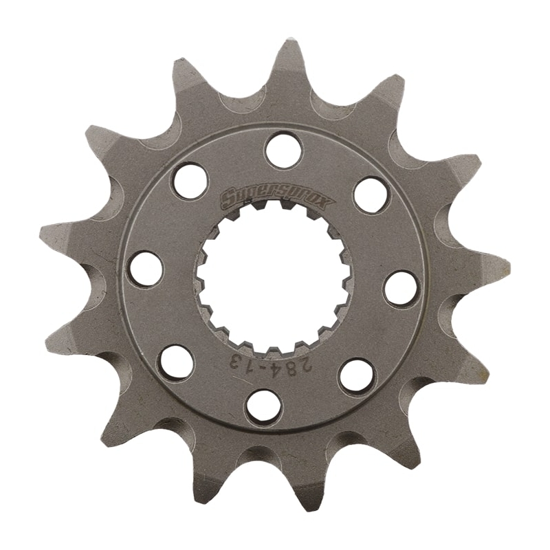Pinion fata SUPERSPROX 13T, 520