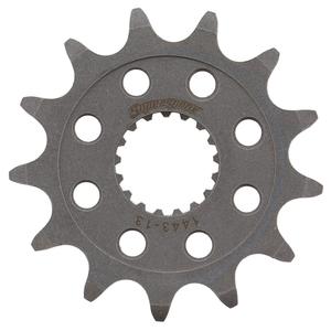 Pinion fata SUPERSPROX CST-1443:13 13T, 520