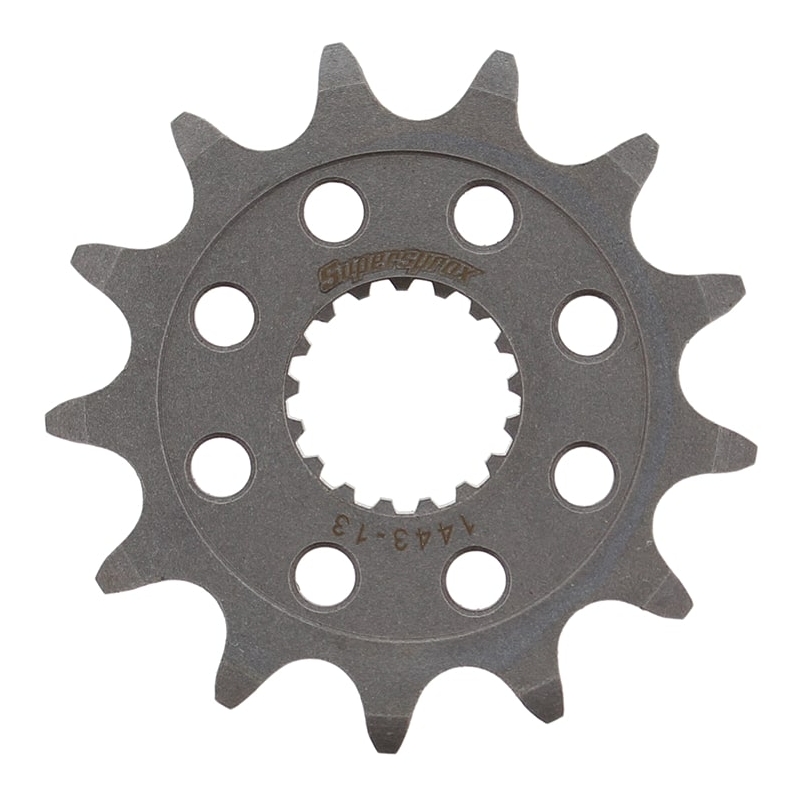 Pinion fata SUPERSPROX 13T, 520 lichidare
