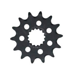 Pinion fata SUPERSPROX CST-1901:14 14T, 520