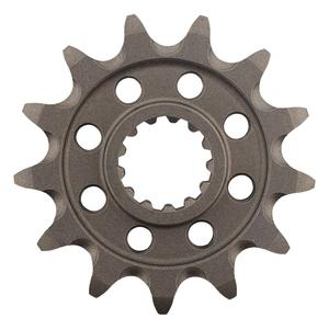 Pinion fata SUPERSPROX CST-1442:13 13T, 520