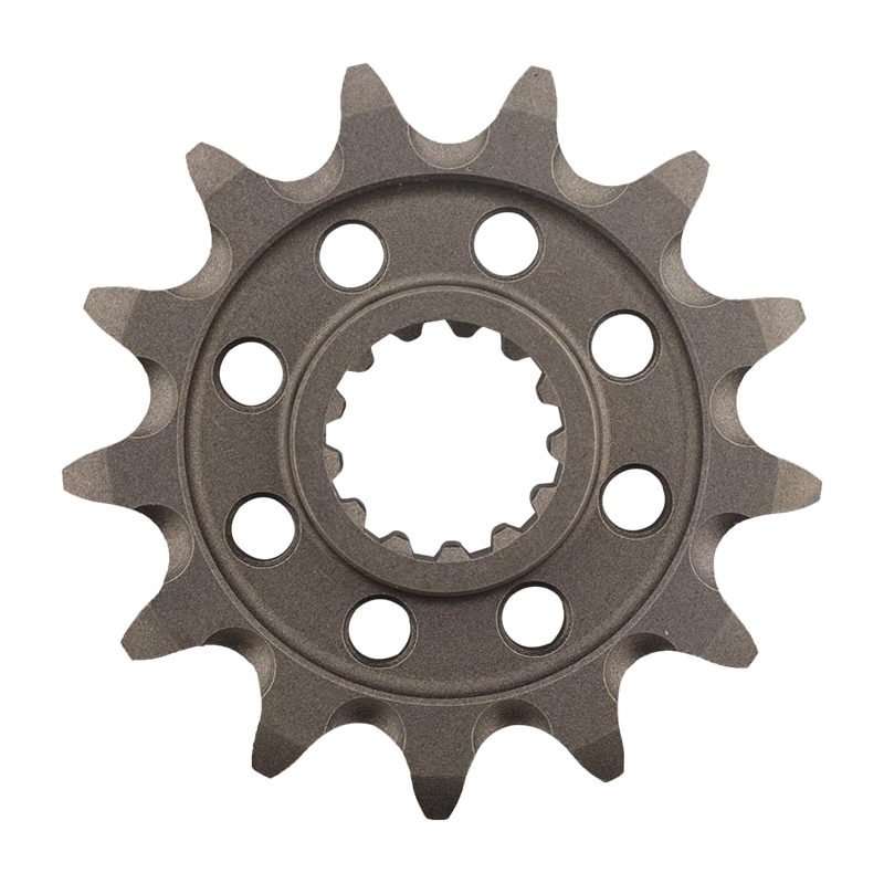 Pinion fata SUPERSPROX 13T, 520