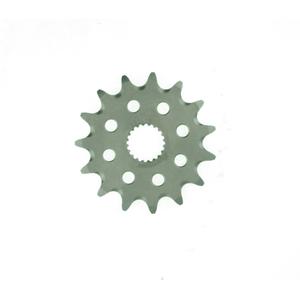 Pinion fata SUPERSPROX CST-1590:15 15T, 520