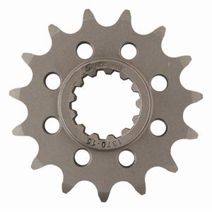 Pinion fata SUPERSPROX CST-1590:14 14T, 520