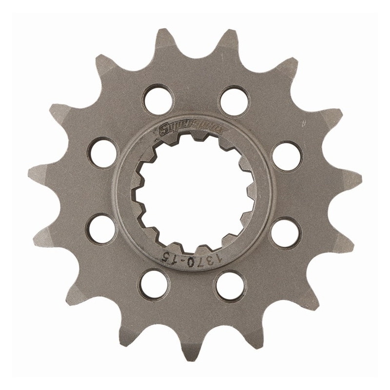 Pinion fata SUPERSPROX 14T, 520