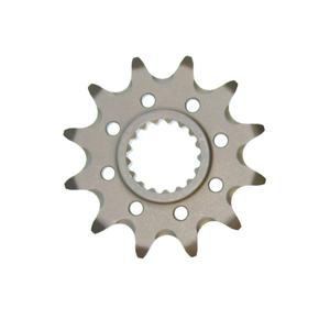 Pinion fata SUPERSPROX CST-1441:12 12T, 520