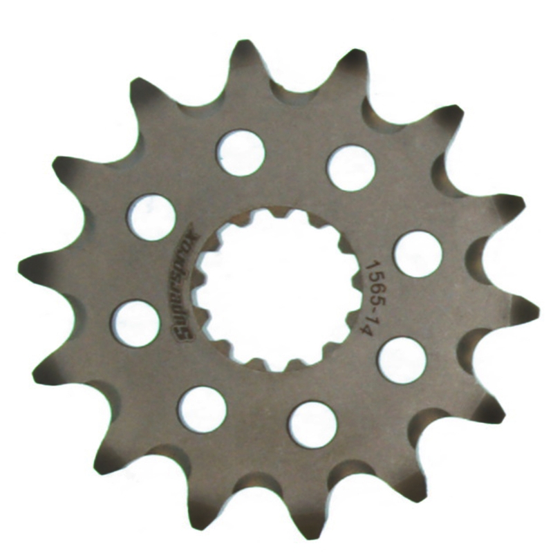 Pinion fata SUPERSPROX 14T, 520