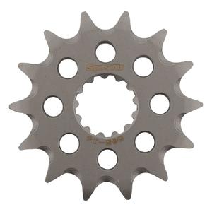 Pinion fata SUPERSPROX CST-565:14 14T, 520