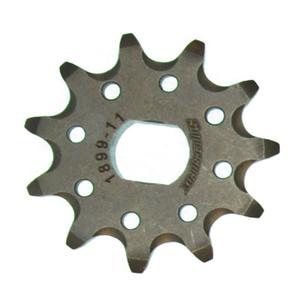 Pinion fata SUPERSPROX CST-1899:11 11T, 415