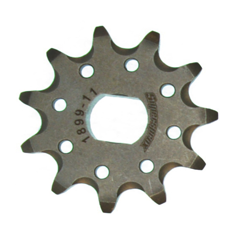 Pinion fata SUPERSPROX 11T, 415