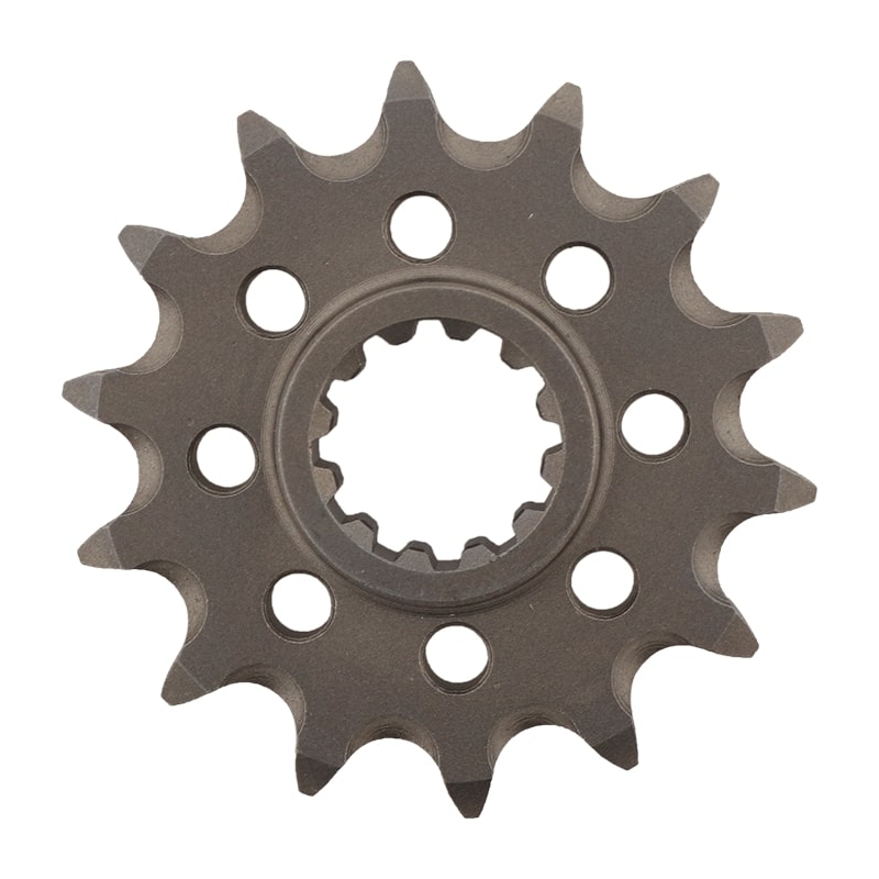 Pinion fata SUPERSPROX 14T, 420