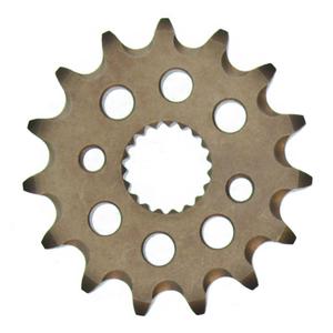 Pinion fata SUPERSPROX CST-1310:15 15T, 420