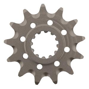Pinion fata SUPERSPROX CST-1900:13 13T, 420