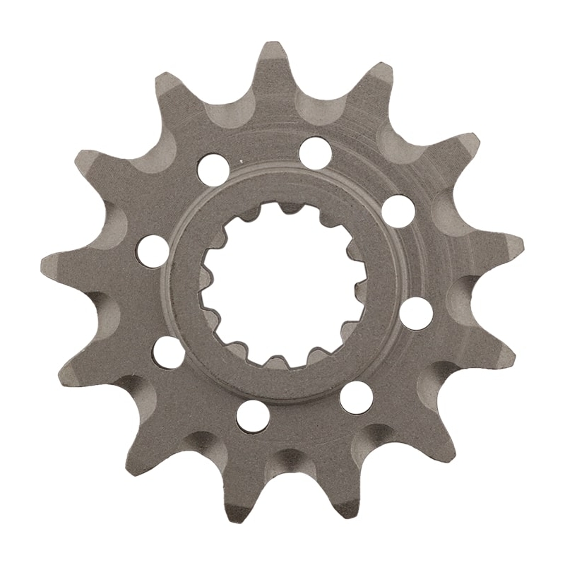 Pinion fata SUPERSPROX 13T, 420