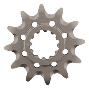 Pinion fata SUPERSPROX CST-1900:12 12T, 420