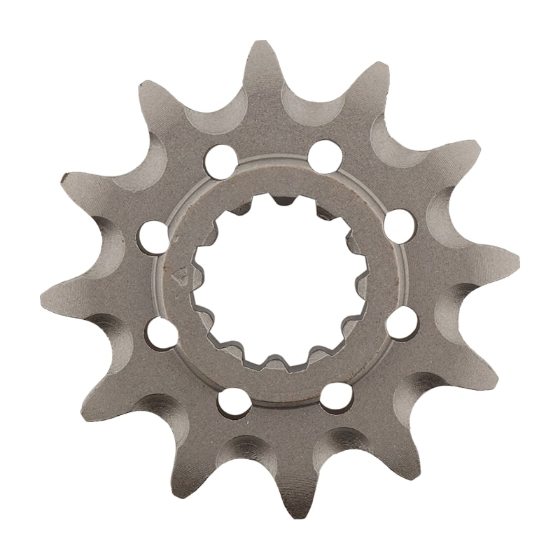 Pinion fata SUPERSPROX 12T, 420