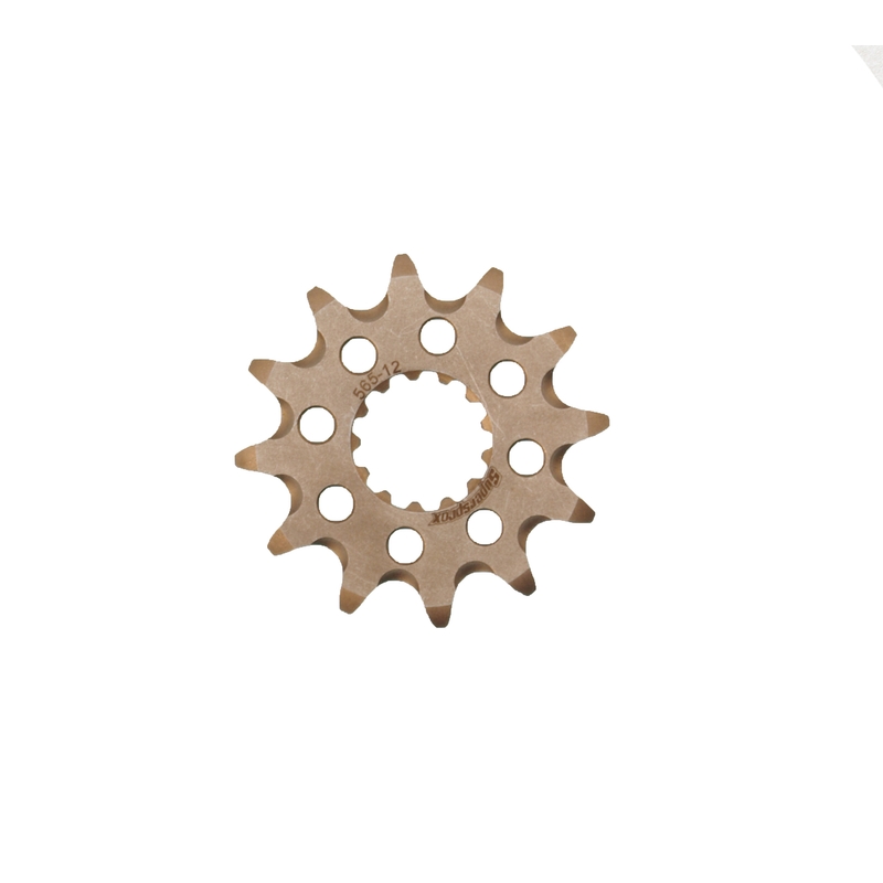 Pinion fata SUPERSPROX 12T, 520