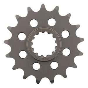 Pinion fata SUPERSPROX CST-1579:17 17T, 520