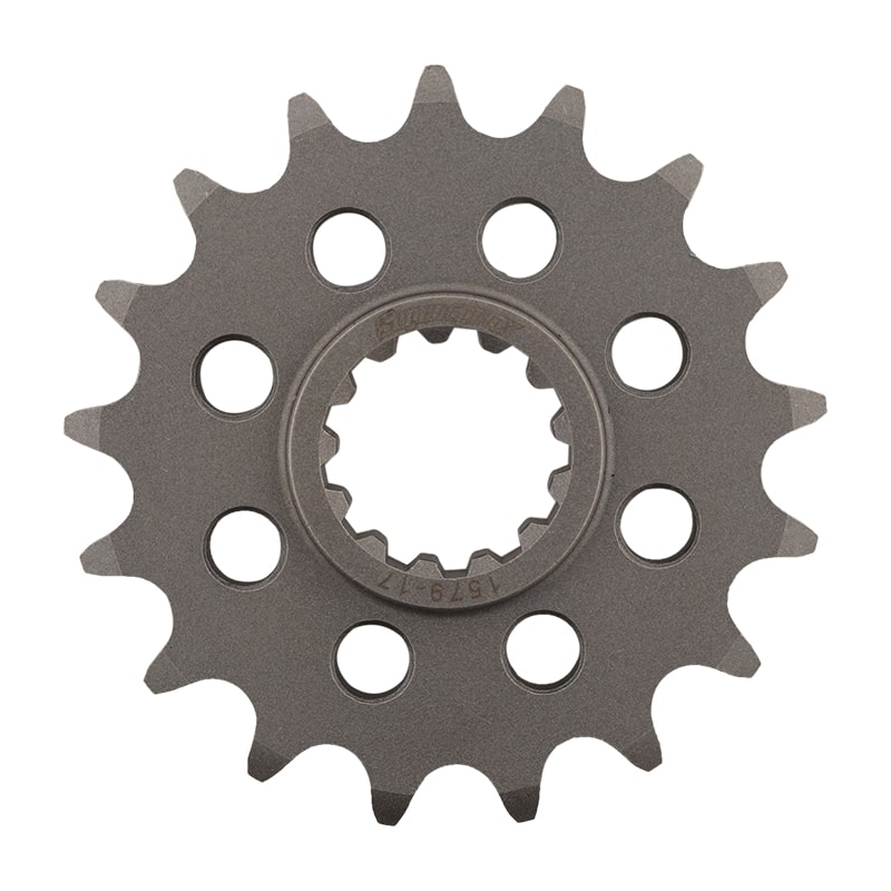 Pinion fata SUPERSPROX 17T, 520