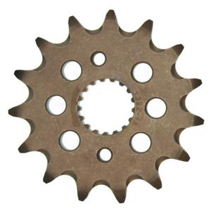 Pinion fata SUPERSPROX CST-1322:15 15T, 520