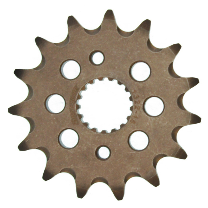 Pinion fata SUPERSPROX 15T, 520