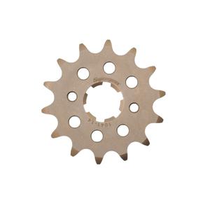 Pinion fata SUPERSPROX CST-1041:14 14T, 520