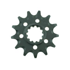Pinion fata SUPERSPROX CST-1907:13 13T, 428