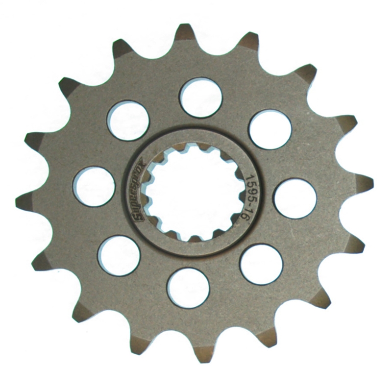 Pinion fata SUPERSPROX 16T, 520