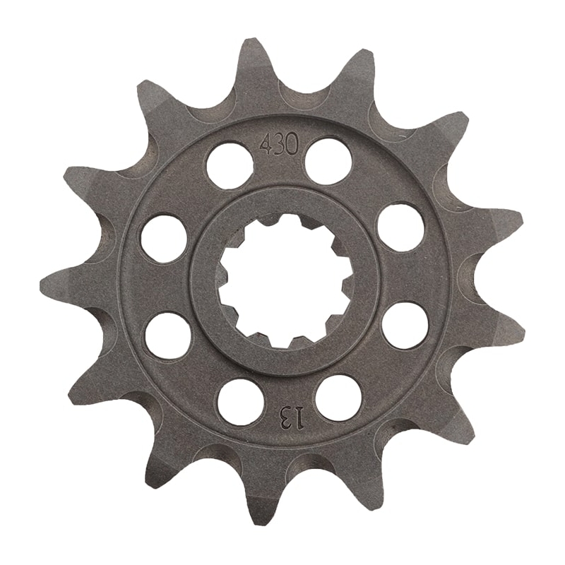 Pinion fata SUPERSPROX 13T, 520