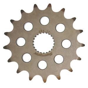 Pinion fata SUPERSPROX CST-394:17 17T, 520